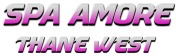 Spa Amore Thane
