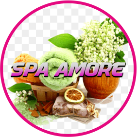 Sandwich Massage in Thane West