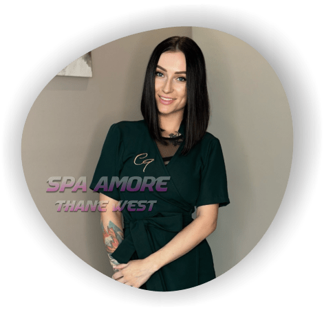 Couples Massage in Thane West