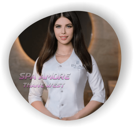 Body To Body Massage in Thane West