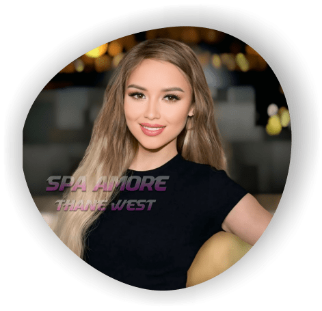 Erotic Massage in Thane West