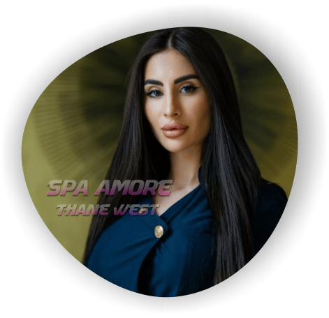 Sandwich Massage in Thane West