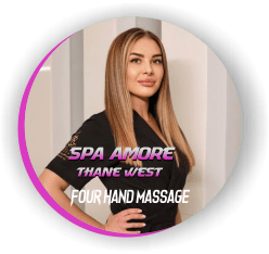 Four Hand Massage in Thane West